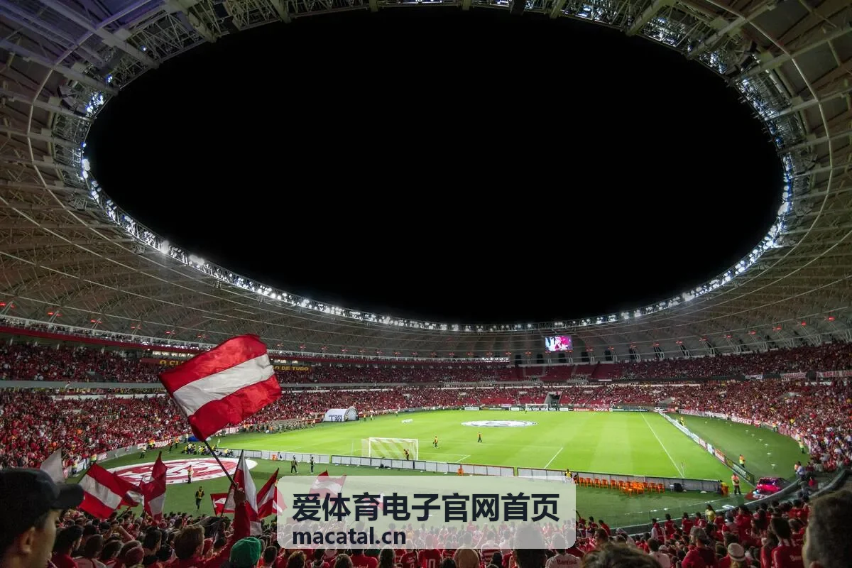 爱体育电子官网首页实时比分与技术统计面板